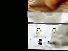 Cum Tribute to esskayindian4u Cum Tribute to esskayindian4u