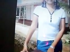 Another dipaksa ramai tribute for Preethi - By a fellow Fan Another dipaksa ramai tribute for Preethi - By a fellow Fan