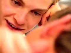 Danish Boy - Jett Black In USA - japanese slut has crazy orgasm Sex Porn 18 Danish Boy - Jett Black In USA - japanese slut has crazy orgasm Sex Porn 18