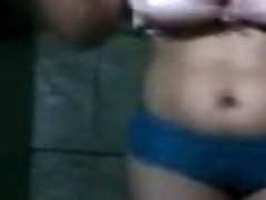 Hot samantha mkc Girl Hot samantha mkc Girl