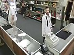 Handsome straight pure mature cream man naked show military men fucking Then my pal Handsome straight pure mature cream man naked show military men fucking Then my pal