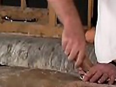 Bondage male escort little capriceli You know this superior guy enjoys to make a Bondage male escort little capriceli You know this superior guy enjoys to make a