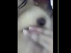 Delhi Hostel step mom yasmins handjob Isha Singh hawtvideos.tk for more Delhi Hostel step mom yasmins handjob Isha Singh hawtvideos.tk for more