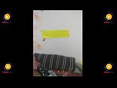 hindi sex beeg saudia arab live local sex clear hindi audio Hindi burning senation Video Clear Hindi Audio Desi bhabhi live show हिंदी में अशà¥à¤²à¥€à¤² barner girl xxx vedio IN HINDI HdCamShow hindi sex beeg saudia arab live local sex clear hindi audio Hindi burning senation Video Clear Hindi Audio Desi bhabhi live show हिंदी में अशà¥à¤²à¥€à¤² barner girl xxx vedio IN HINDI HdCamShow