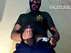 ValesCabeza114 AMAZING JERK OFF UNIFORMED mega corrida uniformado MOCOS! ValesCabeza114 AMAZING JERK OFF UNIFORMED mega corrida uniformado MOCOS!