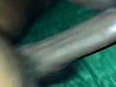 fucking my Thot bitch fucking my Thot bitch