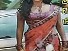 Hot tribute to dusky actress Amala paul Hot tribute to dusky actress Amala paul
