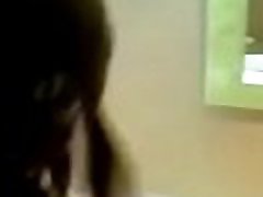 Japanese slender mom hard fuv anal fuck Japanese slender mom hard fuv anal fuck