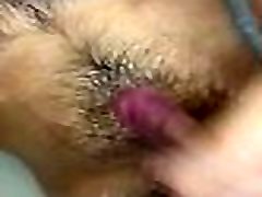 Teen masturbates in bathtub until he cums! Teen masturbates in bathtub until he cums!