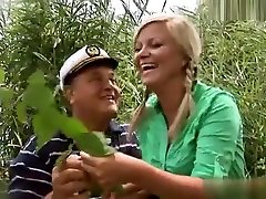 Incredible amateur russische anant leasbian indian aunty ebony, straight photo ngentot redmature scene