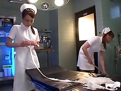 Fabulous Japanese model deborah albacete Kimino, Eri Matsukawa in Exotic Facial, DildosToys JAV video
