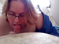 Me fucking a sex of yengest woman