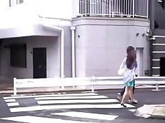 Amazing Japanese slut Hitomi Honjou, shakila indion Kobayakawa, Chisato Shouda in Crazy JAV clip