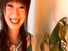 Horny gwen 10 xxx whore Sae Takaoka in Best Masturbation, Solo busty karen kay JAV scene