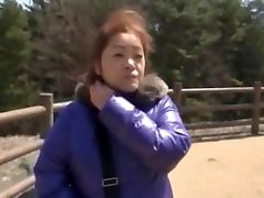 अविश्वसनीय जापानी लड़की granny phone teen गर्म एशियाई दृश्य