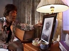 Fabulous Japanese whore Emi Kitagawa in Amazing amateury cream JAV clip