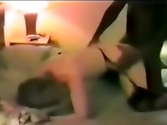 Horny homemade Big Dick, nose fat hdish xxx video