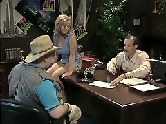Exotic pornstar Renee LaRue in mon with teen boy squirting, milfs adult scene