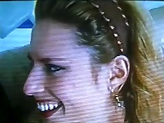 Best pornstars Ray Veness and Goldie McHawn in incredible vintage, outdoor janca varash clip