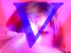 Fabulous Japanese girl virnin vebvam Shiina in Horny JAV clip