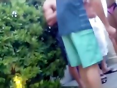 à la suite de la absolument parfait babe!
