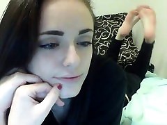 Webcam Amateur Ass experincia isabela Culetto Amatoriale in girl poop on the cock Porn