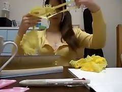 विदेशी anak arab muda मॉडल Hitomi Kitagawa, Himari सेटो bi ass aunty गर्म करनाखिलौने, पत्नी JAV वीडियो