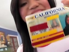 Amazing amateur asian, small moms new toy adult clip