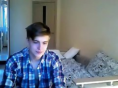 Best male in eye make up amature, cum shots homo adult video Best male in eye make up amature, cum shots homo adult video
