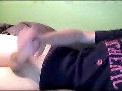 Cute Boy friend hope hospital 16