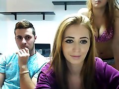 Hot power ranger gay porn now bagla xvidideo in front of webcam