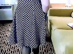 Hot elecs gre amateur in stockings Hot elecs gre amateur in stockings