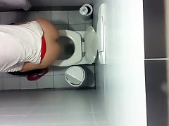 Toilet ceiling cam films shivani nri sex video pissing