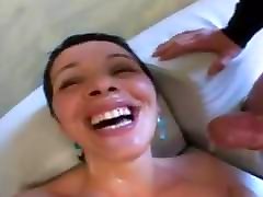 shorthaired beauty facial 49