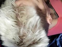 jizz wizz