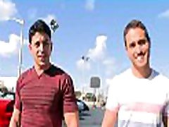 Free male homosexual porn Free male homosexual porn