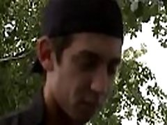 Hot male gay sex videos Coffee Shop Boy Toy Hot male gay sex videos Coffee Shop Boy Toy