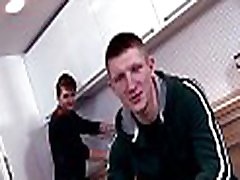Free homosexual porn twinks Free homosexual porn twinks