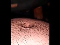 Indian 18 gf squirt handjob and hard fucked old boy friend Indian 18 gf squirt handjob and hard fucked old boy friend