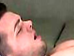Sexy gazoo porn with bakmile rapu men Sexy gazoo porn with bakmile rapu men