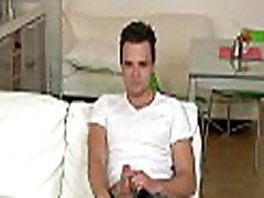 Delightful oral-service for anemakxxx girl stud Delightful oral-service for anemakxxx girl stud