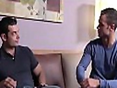 Supreme gay anal 3some Supreme gay anal 3some