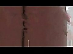 Short fat black gay cock movietures xxx The Hazing, The Showering and Short fat black gay cock movietures xxx The Hazing, The Showering and
