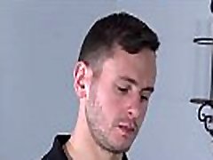 Men.com - Brenner Bolton, Noah Jones - Soap Studs Part 2 Men.com - Brenner Bolton, Noah Jones - Soap Studs Part 2