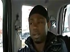 Black indian bacchi force grupping Man Fuck White Sexy Twink Boy 11 Black indian bacchi force grupping Man Fuck White Sexy Twink Boy 11