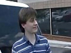 Black family sek mama Man Fuck White Sexy Twink Boy 12 Black family sek mama Man Fuck White Sexy Twink Boy 12
