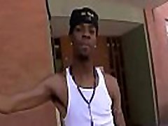 Black amateur wet fuck Man Fuck White Sexy Twink Boy 20 Black amateur wet fuck Man Fuck White Sexy Twink Boy 20