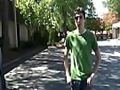Black Gay Man Fuck White Sexy Twink Boy 08 Black Gay Man Fuck White Sexy Twink Boy 08