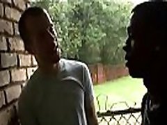 Black arab mom ass fucked Man Fuck White Sexy Twink Boy 02 Black arab mom ass fucked Man Fuck White Sexy Twink Boy 02