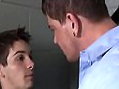 Gay romance with blow job Gay romance with blow job